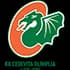 Cedevita Olimpija