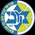 Maccabi Tel Aviv