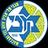 Maccabi Tel Aviv