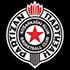 Partizan