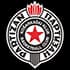 Partizan