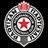 Partizan