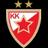 KK Crvena Zvezda