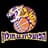 Hapoel Holon