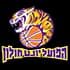 Hapoel Holon Logo