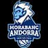 Basquet Club Andorra