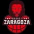 Basket Zaragoza