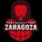 Basket Zaragoza