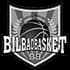 Bilbao Basket