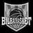 Bilbao Basket