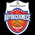 Buyukcekmece