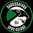 Darussafaka