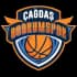 Cagdas Bodrumspor