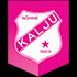 Nomme JK Kalju