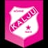 Nomme JK Kalju Logo