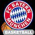 FC Bayern Munchen