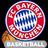 FC Bayern Munchen