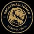 Basketball Loewen Braunschweig