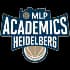 MLP Academics Heidelberg
