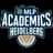 MLP Academics Heidelberg