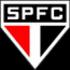 Sao Paulo Logo