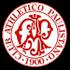 Paulistano Logo