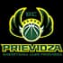 Prievidza