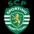 Sporting CP