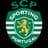 Sporting CP