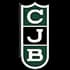 Joventut