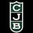 Joventut