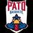 Pato Basquete