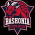 Saski Baskonia