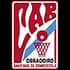 Monbus Obradoiro
