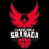 Granada