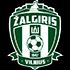 Zalgiris Vilnius