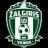 Zalgiris Vilnius