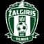 Zalgiris Vilnius