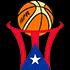 Porto Rico