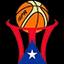 Porto Rico