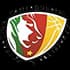 Cameroon