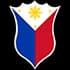 Philippines