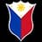 Philippines