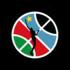 Sudão do Sul Logo
