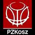 Poland