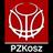 Poland