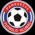 FK Panevezys