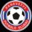 FK Panevezys