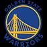 Golden State Warriors Logo