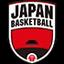 Japão